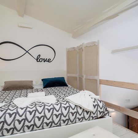 Mungibeddu Apartment Κατάνια Εξωτερικό φωτογραφία