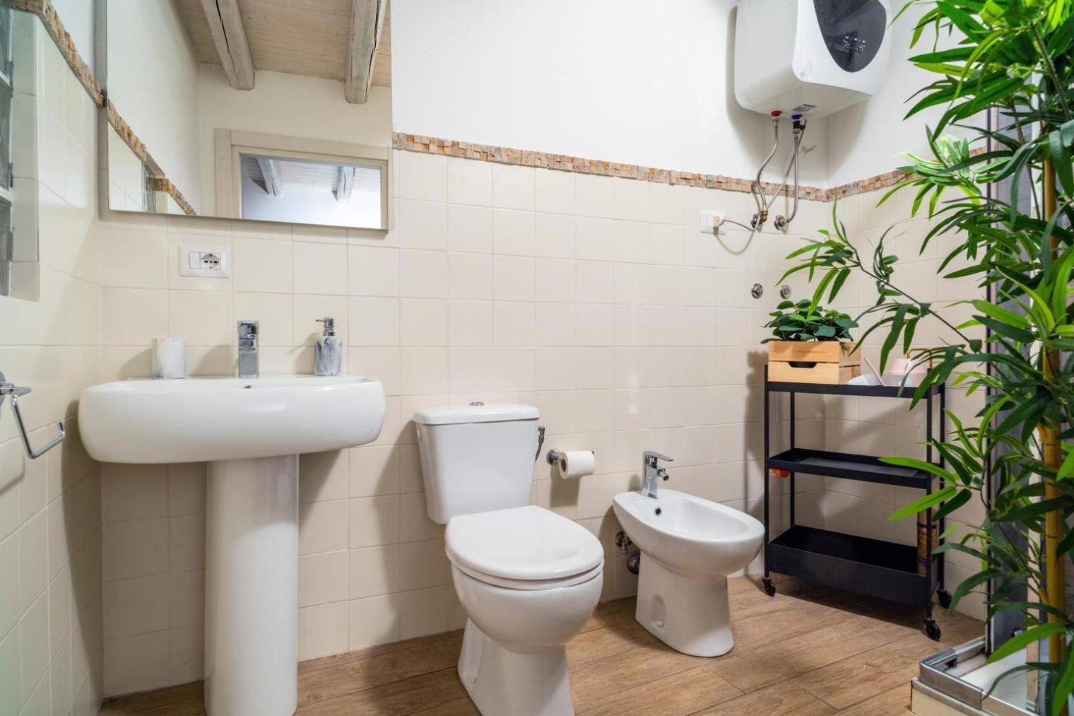 Mungibeddu Apartment Κατάνια Εξωτερικό φωτογραφία