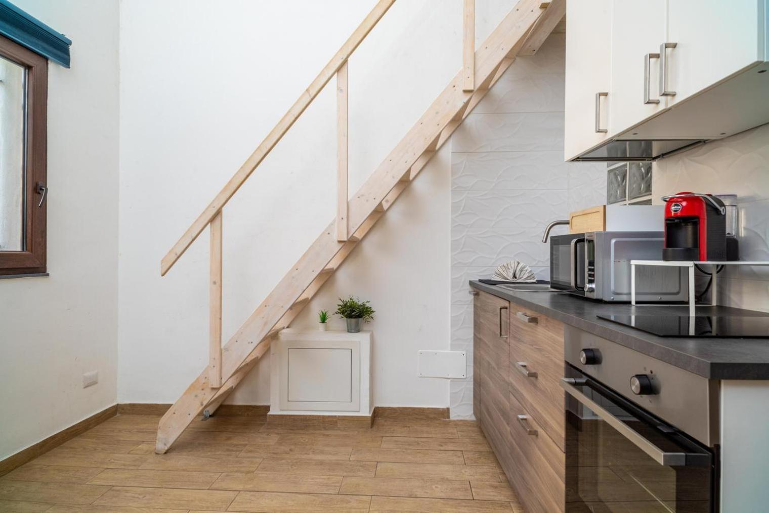 Mungibeddu Apartment Κατάνια Εξωτερικό φωτογραφία