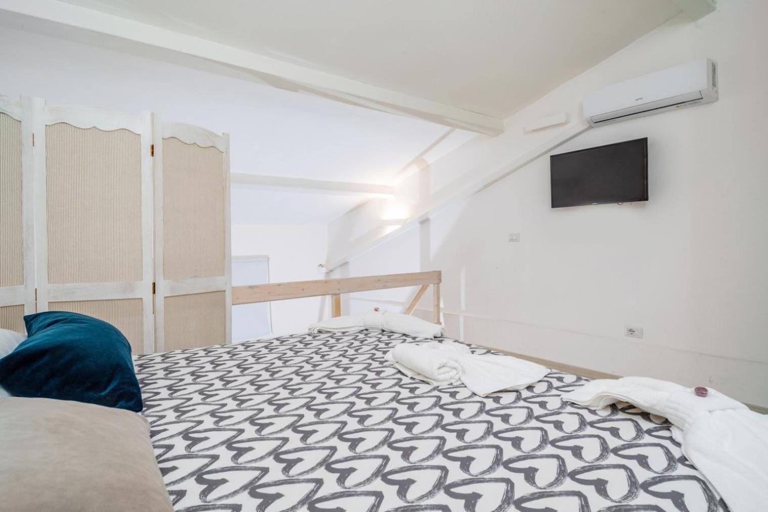 Mungibeddu Apartment Κατάνια Εξωτερικό φωτογραφία