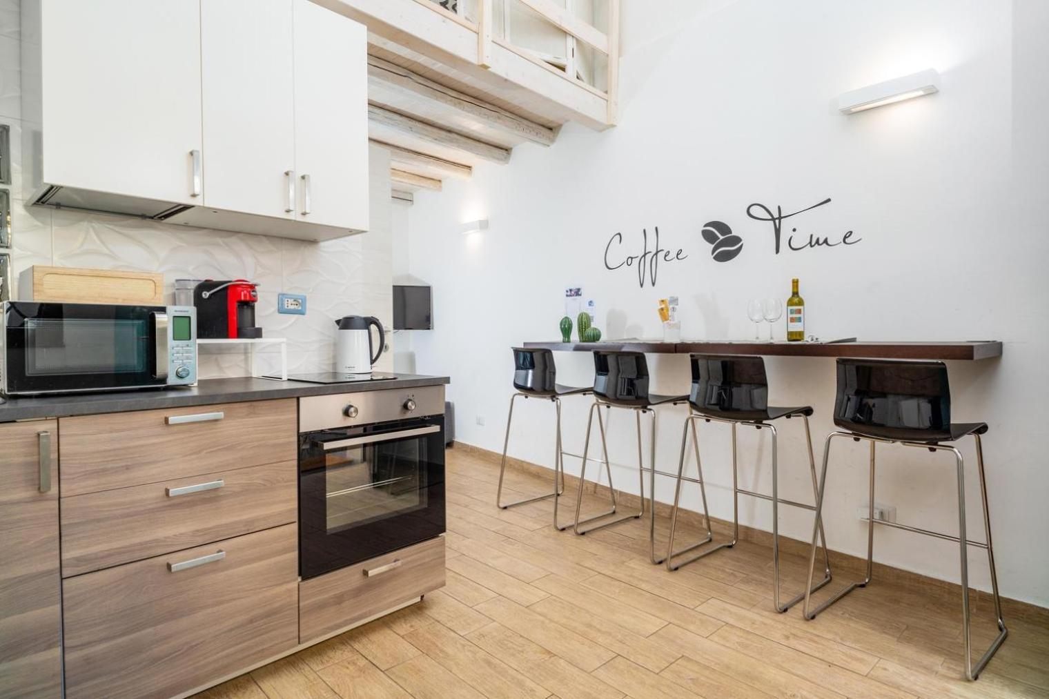 Mungibeddu Apartment Κατάνια Εξωτερικό φωτογραφία