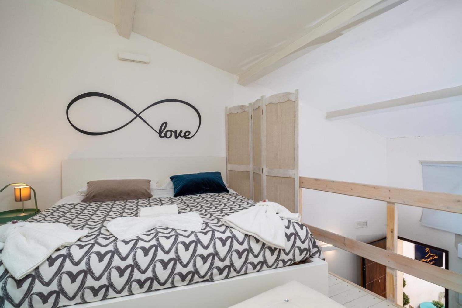 Mungibeddu Apartment Κατάνια Εξωτερικό φωτογραφία