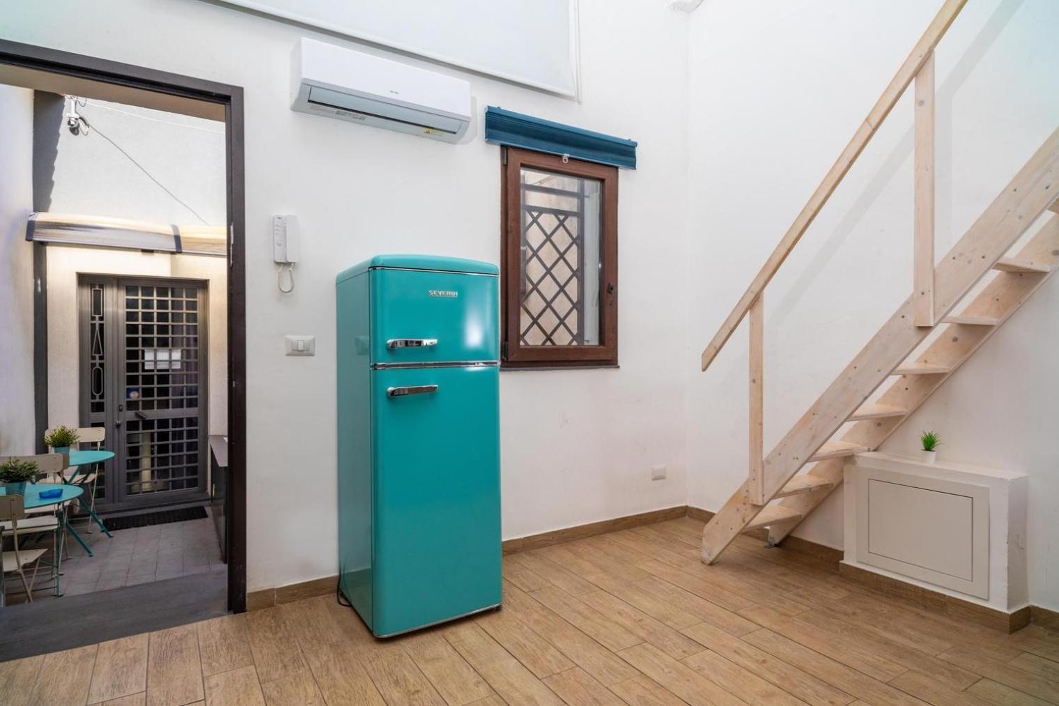 Mungibeddu Apartment Κατάνια Εξωτερικό φωτογραφία