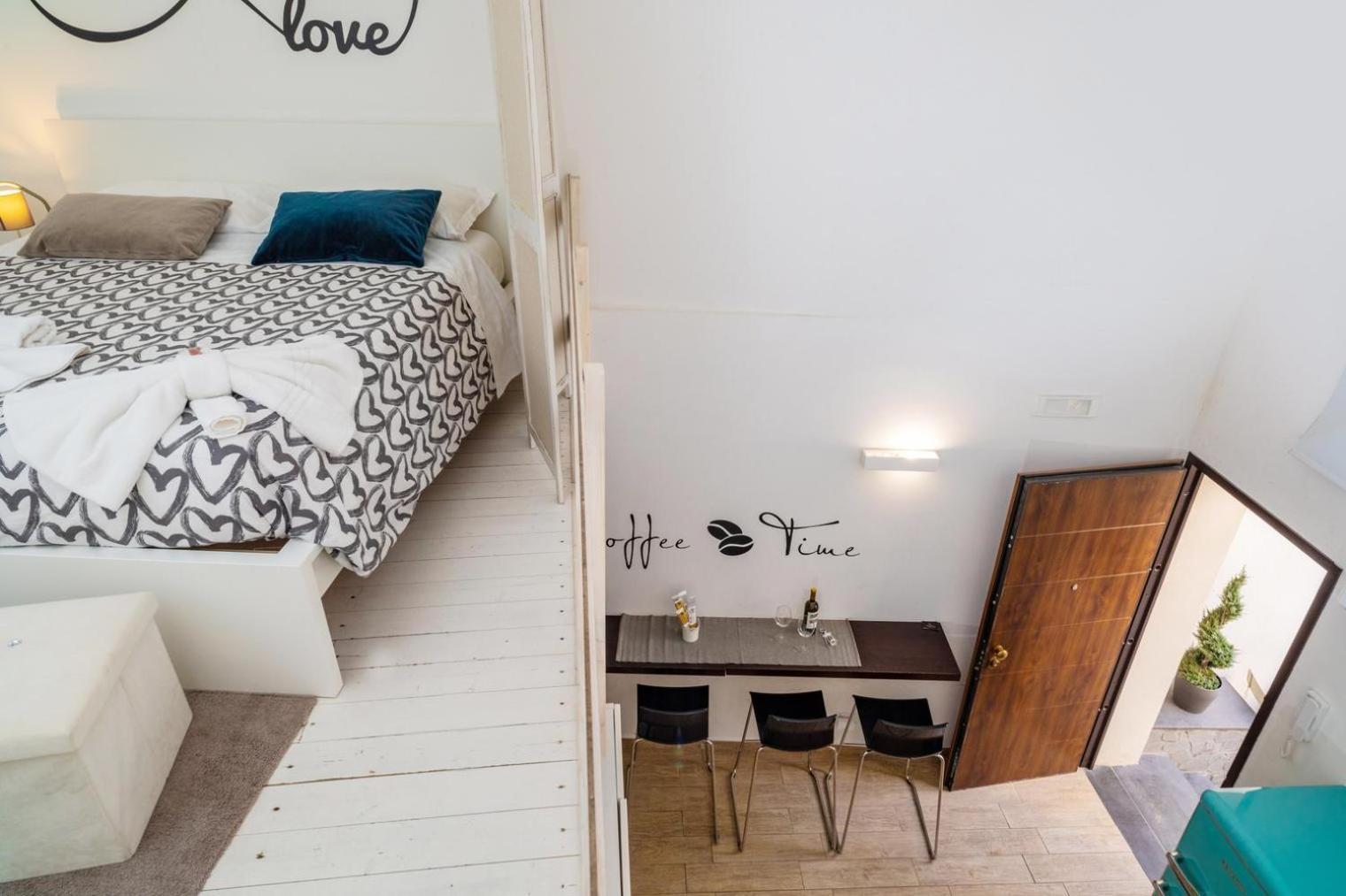 Mungibeddu Apartment Κατάνια Εξωτερικό φωτογραφία