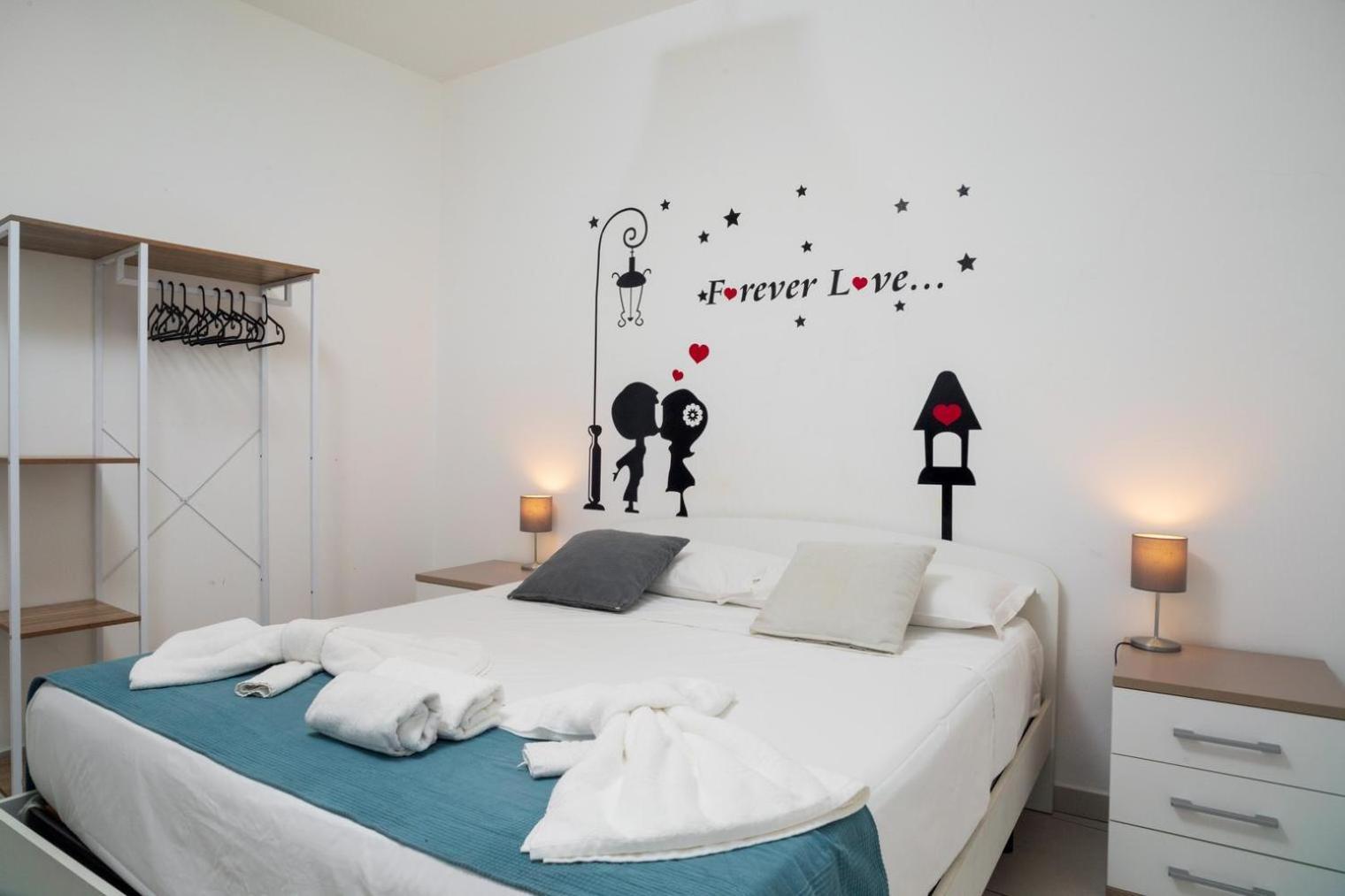 Mungibeddu Apartment Κατάνια Εξωτερικό φωτογραφία