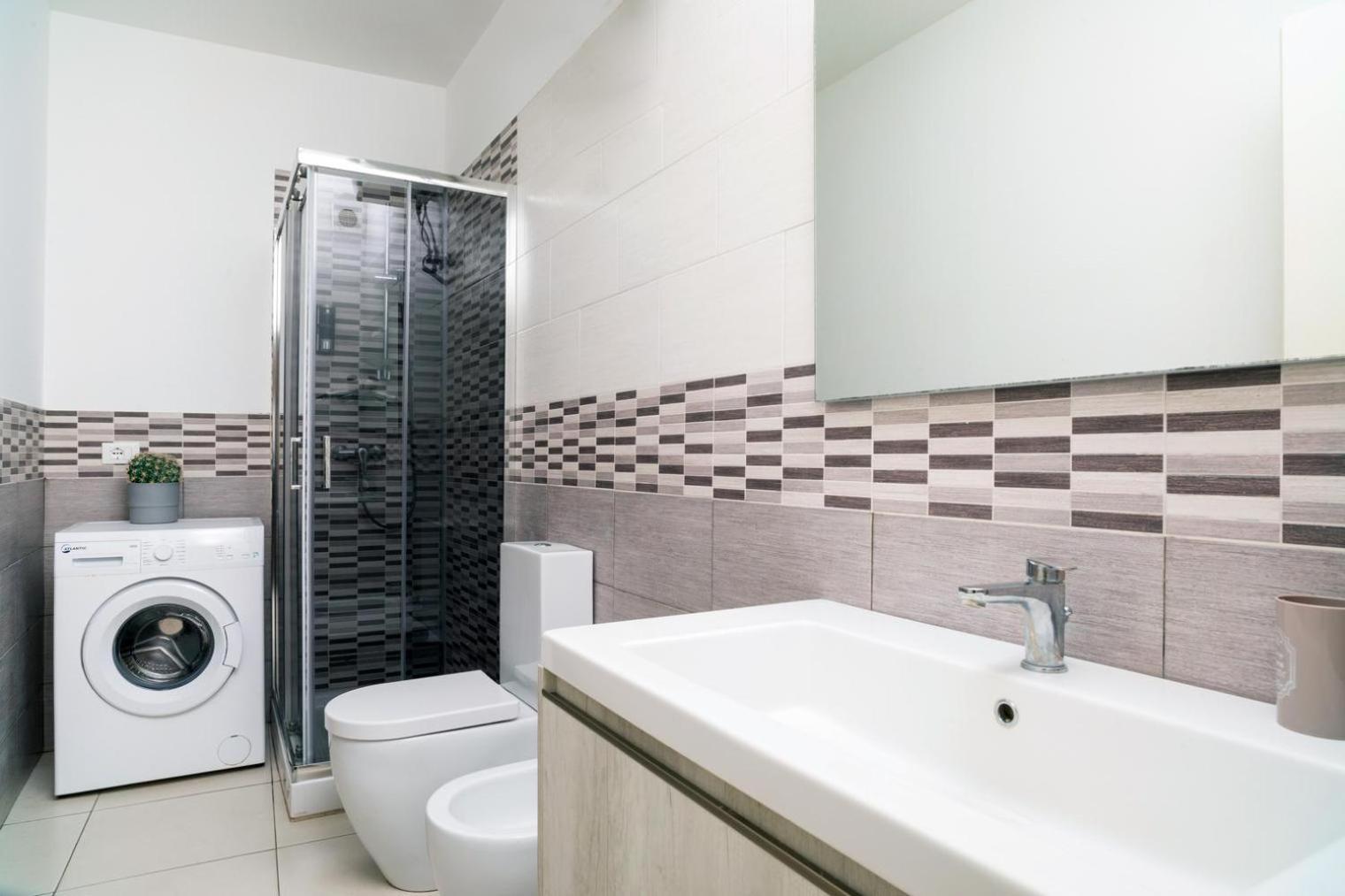 Mungibeddu Apartment Κατάνια Εξωτερικό φωτογραφία