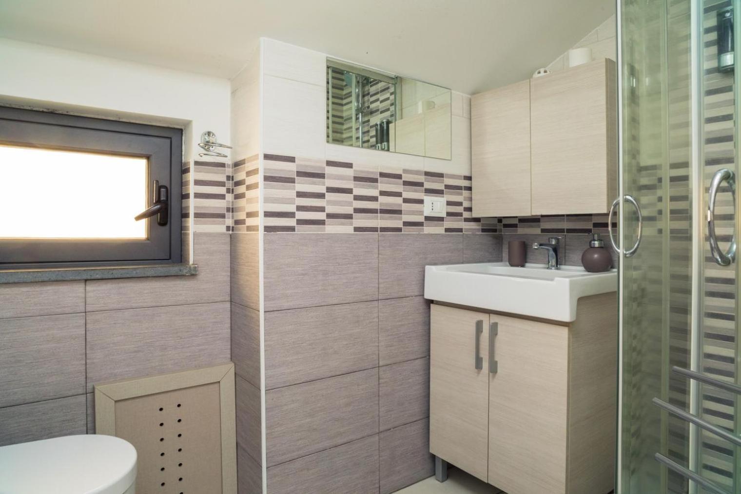 Mungibeddu Apartment Κατάνια Εξωτερικό φωτογραφία